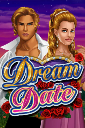 Dream Date онлайн игра GMSlots | GMSlots без регистрации