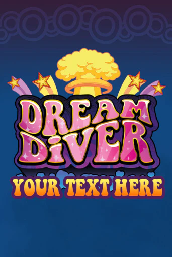 Dream Diver онлайн игра GMSlots | GMSlots без регистрации