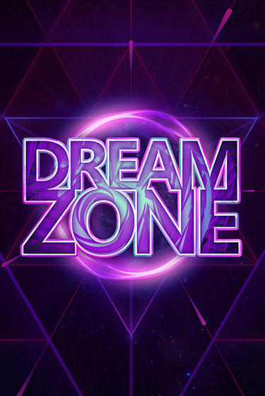 Dreamzone онлайн игра GMSlots | GMSlots без регистрации