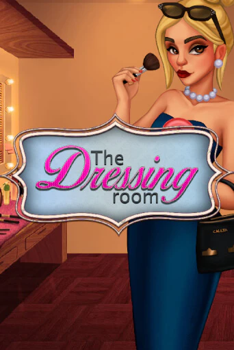 Dressing Room онлайн игра GMSlots | GMSlots без регистрации