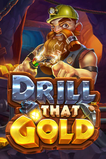 Drill That Gold онлайн игра GMSlots | GMSlots без регистрации