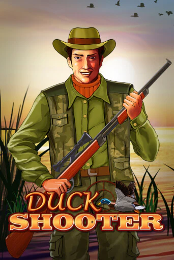 Duck Shooter онлайн игра GMSlots | GMSlots без регистрации