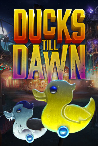 Ducks till Dawn онлайн игра GMSlots | GMSlots без регистрации