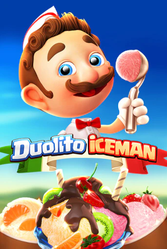 Duolito Iceman онлайн игра GMSlots | GMSlots без регистрации