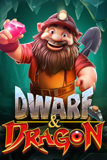 Dwarf & Dragon онлайн игра GMSlots | GMSlots без регистрации