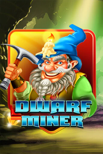 Dwarf Miner онлайн игра GMSlots | GMSlots без регистрации