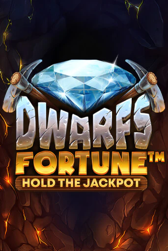 Dwarfs Fortune онлайн игра GMSlots | GMSlots без регистрации