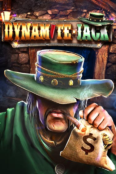 Dynamite Jack онлайн игра GMSlots | GMSlots без регистрации