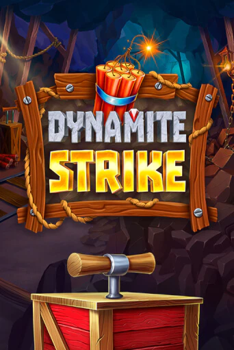 Dynamite Strike онлайн игра GMSlots | GMSlots без регистрации