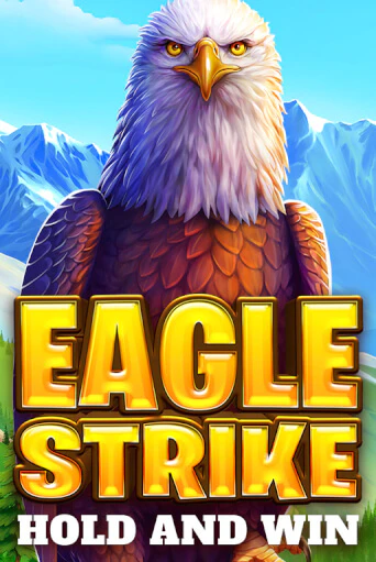 Eagle Strike онлайн игра GMSlots | GMSlots без регистрации