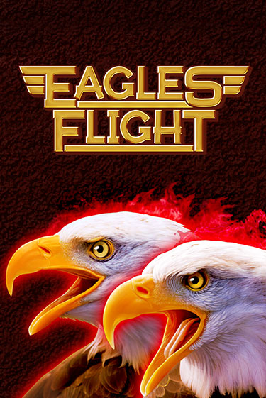 Eagles Flight онлайн игра GMSlots | GMSlots без регистрации