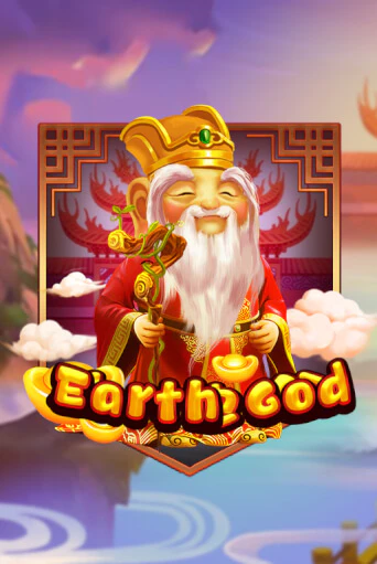 Earth God онлайн игра GMSlots | GMSlots без регистрации