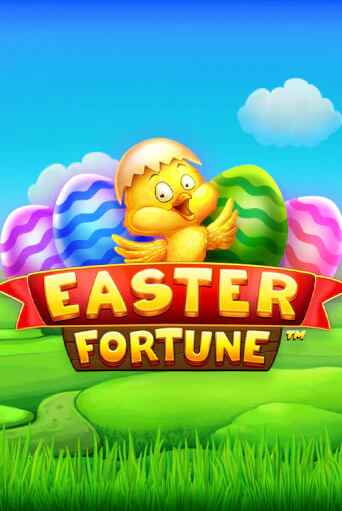 Easter Fortune онлайн игра GMSlots | GMSlots без регистрации