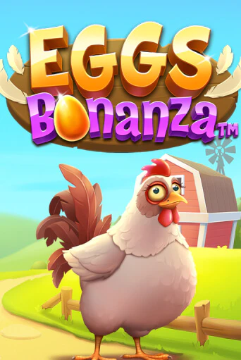 Eggs Bonanza™ онлайн игра GMSlots | GMSlots без регистрации