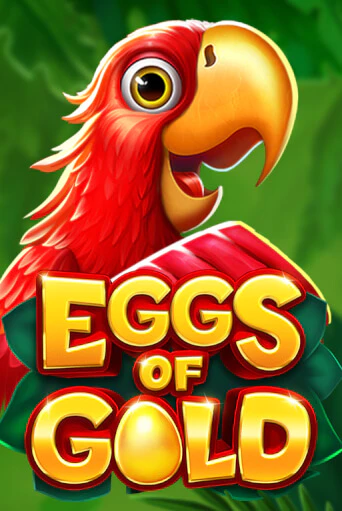 Eggs of Gold онлайн игра GMSlots | GMSlots без регистрации