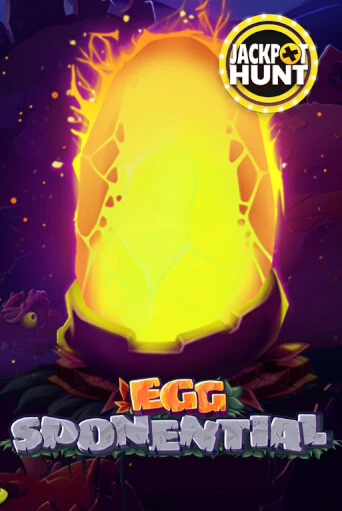 Eggsponential онлайн игра GMSlots | GMSlots без регистрации