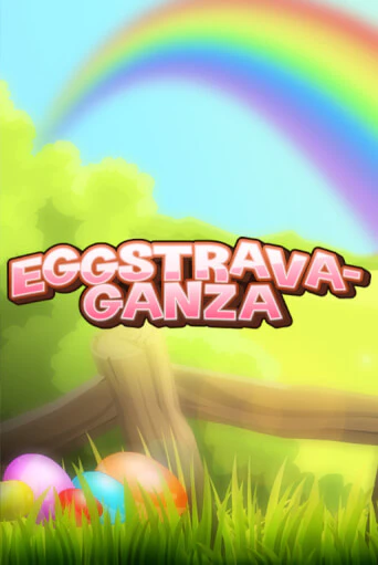 Eggstravaganza онлайн игра GMSlots | GMSlots без регистрации