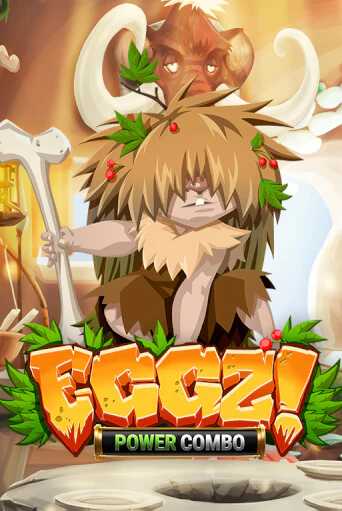 Eggz! онлайн игра GMSlots | GMSlots без регистрации