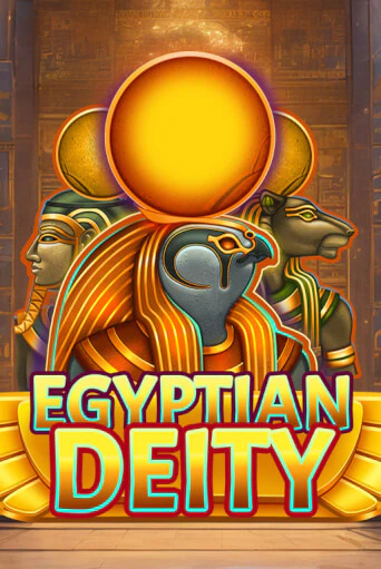 Egyptian Deity онлайн игра GMSlots | GMSlots без регистрации