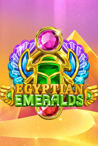 Egyptian Emeralds онлайн игра GMSlots | GMSlots без регистрации