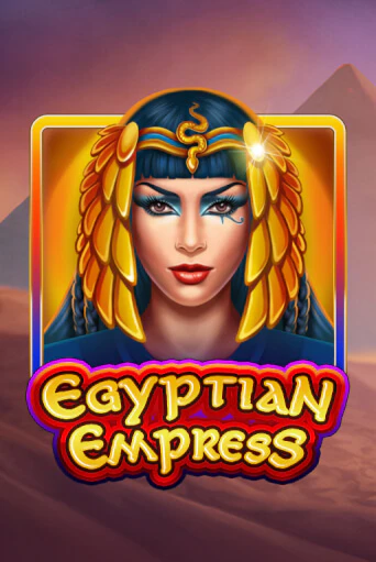 Egyptian Empress онлайн игра GMSlots | GMSlots без регистрации