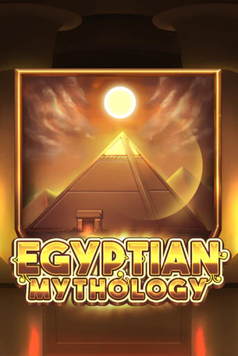 Egyptian Mythology онлайн игра GMSlots | GMSlots без регистрации