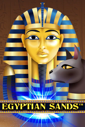 Egyptian Sands онлайн игра GMSlots | GMSlots без регистрации