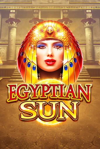 Egyptian Sun онлайн игра GMSlots | GMSlots без регистрации