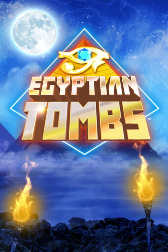 Egyptian Tombs онлайн игра GMSlots | GMSlots без регистрации