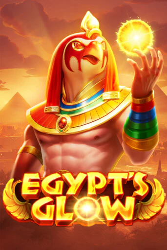 Egypt's Glow онлайн игра GMSlots | GMSlots без регистрации