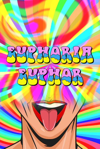 Euphoria Fruits онлайн игра GMSlots | GMSlots без регистрации