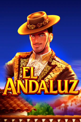 El Andaluz онлайн игра GMSlots | GMSlots без регистрации