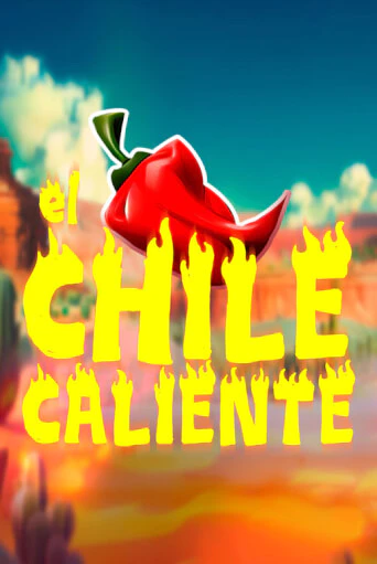 El Chile Caliente онлайн игра GMSlots | GMSlots без регистрации