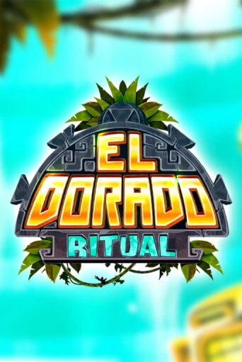 El Dorado Ritual онлайн игра GMSlots | GMSlots без регистрации