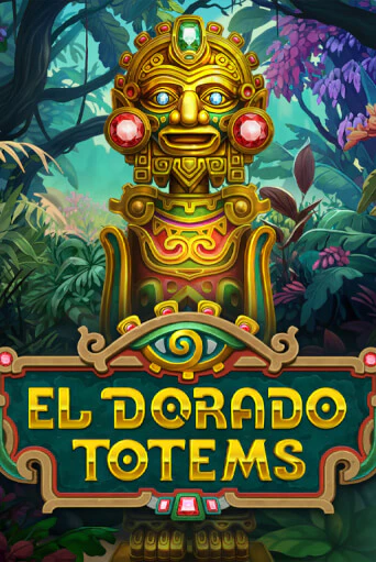 El Dorado Totems онлайн игра GMSlots | GMSlots без регистрации