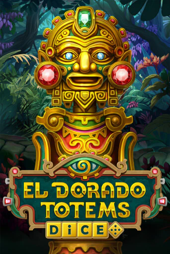 El Dorado Totems Dice онлайн игра GMSlots | GMSlots без регистрации