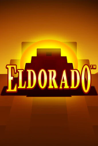 Eldorado онлайн игра GMSlots | GMSlots без регистрации