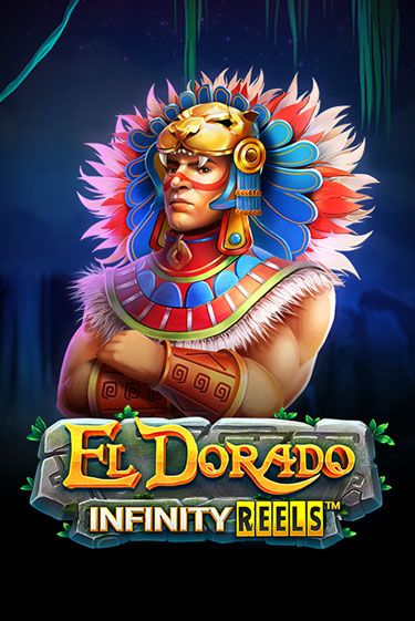 El Dorado Infinity Reels онлайн игра GMSlots | GMSlots без регистрации