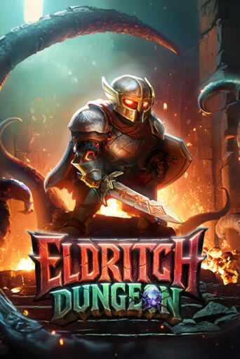 Eldritch Dungeon онлайн игра GMSlots | GMSlots без регистрации