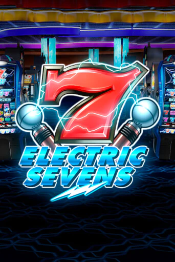 Electric Sevens онлайн игра GMSlots | GMSlots без регистрации