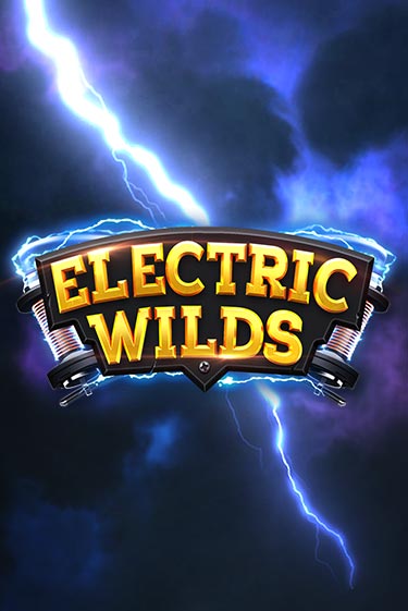 Electric Wilds онлайн игра GMSlots | GMSlots без регистрации