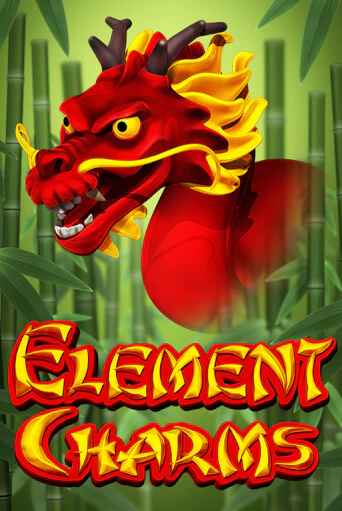 Element Charms онлайн игра GMSlots | GMSlots без регистрации