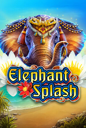 Elephant Splash онлайн игра GMSlots | GMSlots без регистрации