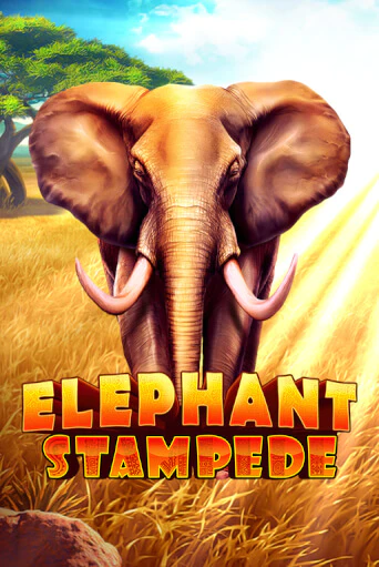 Elephant Stampede онлайн игра GMSlots | GMSlots без регистрации