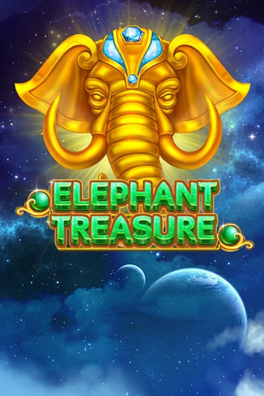 Elephant Treasure онлайн игра GMSlots | GMSlots без регистрации