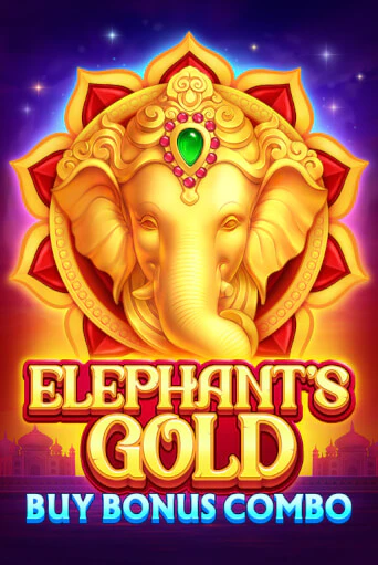 Elephant's Gold: Buy Bonus Combo онлайн игра GMSlots | GMSlots без регистрации