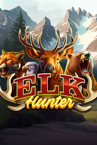 Elk Hunter онлайн игра GMSlots | GMSlots без регистрации