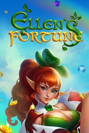 Ellen’s Fortune онлайн игра GMSlots | GMSlots без регистрации