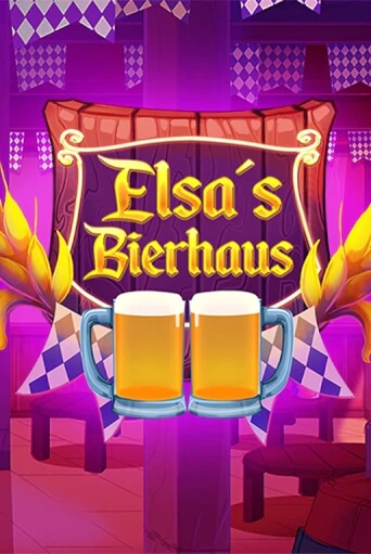 Elsa's Bierhaus онлайн игра GMSlots | GMSlots без регистрации