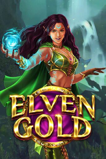 Elven Gold онлайн игра GMSlots | GMSlots без регистрации